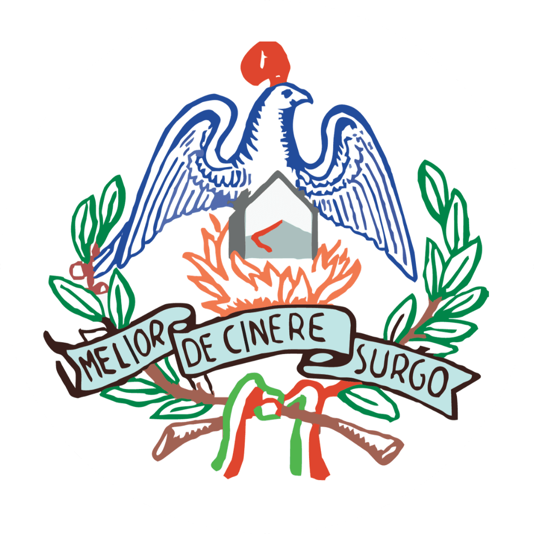 Logo Comune di Belpasso