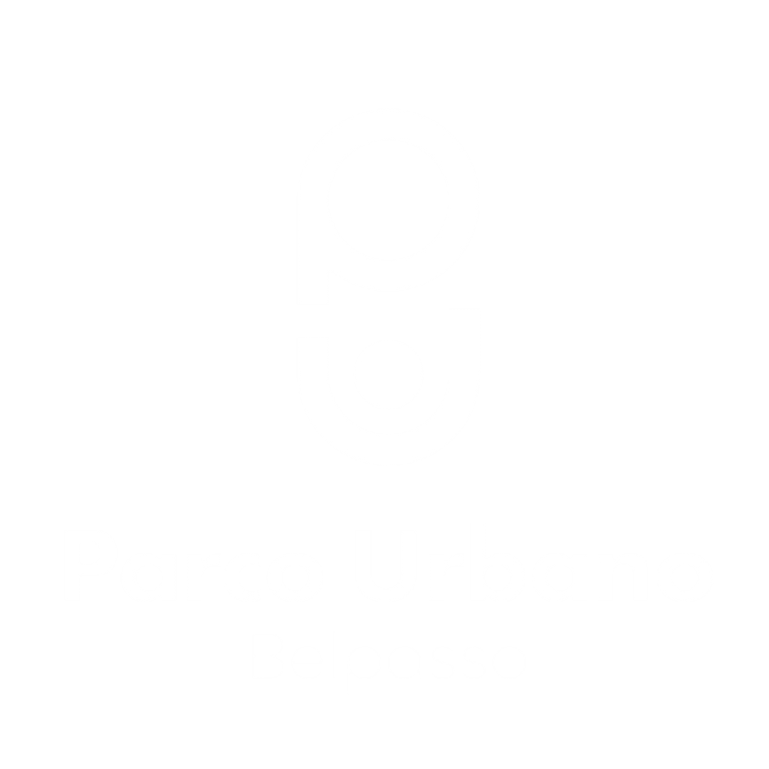 Logo Parco Urbano Belpasso